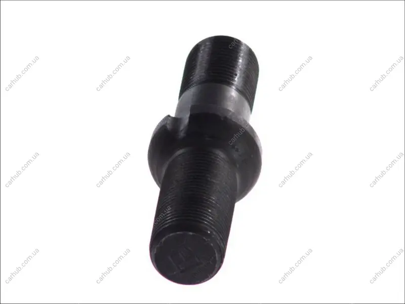 Шпилька колеса M20x1,5 x47/101мм (довжина різьби 30,5/40мм) BPW KH, KM, KR, NH, NR PE AUTOMOTIVE 047.008-00 (фото 1)