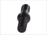 Шпилька колеса M20x1,5 x47/101мм (довжина різьби 30,5/40мм) BPW KH, KM, KR, NH, NR PE AUTOMOTIVE 047.008-00 (фото 1)