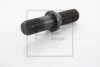 Шпилька колеса M20x1,5 x47/101мм (довжина різьби 30,5/40мм) BPW KH, KM, KR, NH, NR PE AUTOMOTIVE 047.008-00 (фото 2)