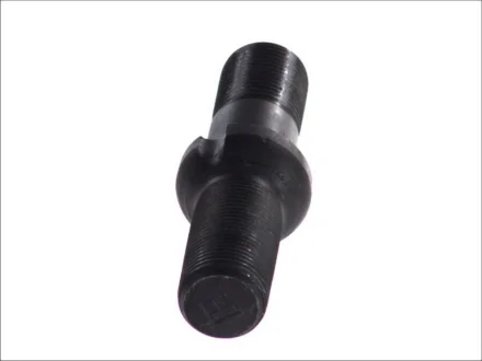 Шпилька колеса M20x1,5 x47/101мм (довжина різьби 30,5/40мм) BPW KH, KM, KR, NH, NR PE AUTOMOTIVE 047.008-00