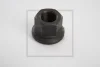 Гайка колеса передн M22x1,5 x31мм (SW33) PE AUTOMOTIVE 067.707-00 (фото 1)