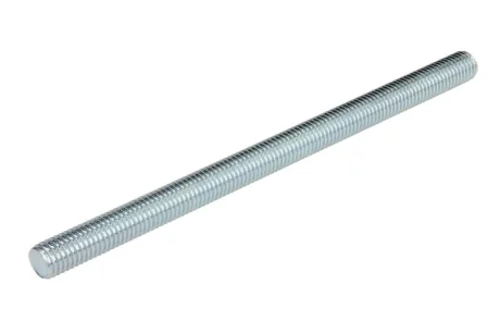 Болт ресори M12 PE AUTOMOTIVE 070.232-00
