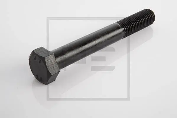 Болт кронштейна вісі (M20x2,5x160) BPW MERITOR PE AUTOMOTIVE 07045800A (фото 1)