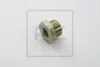 Конектори шланга (зменшуючий M22x1,5 внутрішній M12x1,5 зовн. довжина:18) PE AUTOMOTIVE 07618730A (фото 1)