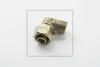 Конектори шланга (кутовий M18x1,5 внутрішній M18x1,5 розмір вкручування 17 22/12мм довжина:24/29) PE AUTOMOTIVE 076.643-00 (фото 3)