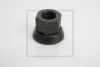 Гайка колеса задн 7/8"-14UNFx34мм VOLVO B10, F10, F12, F16, FM12, N10 01.76-11.08 PE AUTOMOTIVE 077.621-00 (фото 1)