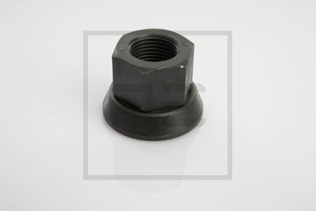 Гайка для крепления колеса PE AUTOMOTIVE 07762100