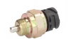 Датчик (x1,5мм 2 контакти) MAN CLA 10.145/10.145 LC,10.145 LLC, LRC, LLRC (LE140C)/10.145 LK, L-KI, LRK, LR-KI, LRK-L, LK-L (LE140C)/10.145 LLS, LLRS (LE140C)/10.150 HOCL/10.153/10.153 F/10.153 LC,10. PE AUTOMOTIVE 080.001-00 (фото 1)