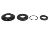Ремкомплект рульової колонки DAF 65 CF, 75 CF, 85 CF, 95, 95 XF, CF 65, CF 75, CF 85, LF 45, XF 105, XF 95 SCANIA G I 09.87- PE AUTOMOTIVE 102.200-00 (фото 1)