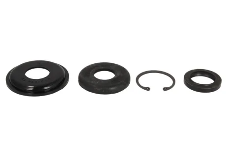 Ремкомплект рульової колонки DAF 65 CF, 75 CF, 85 CF, 95, 95 XF, CF 65, CF 75, CF 85, LF 45, XF 105, XF 95 SCANIA G I 09.87- PE AUTOMOTIVE 102.200-00