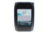 Олива 5W40 SYNTIUM 3000 AV (20L) (VW 505.00/505.01/MB 229.51/RN0700/RN0710) (API SN) (ACEA C3) (з-на на 71242R41EU) Petronas 70179R41EU (фото 3)
