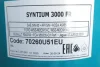 Олива 5W30 SYNTIUM 3000 FR (60L) (WSS-M2C 913-C/913-D/RN0700/STJLR.03.5003) PETRONAS Petronas 70260U51EU (фото 2)
