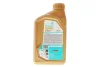 Олива 5W20 SYNTIUM 5000 FR (1L) (ILSAC GF5) (WSS-M2C 948-B/STJLR.03.5004) (з-на на 71236E18EU) Petronas 70265E18EU (фото 3)