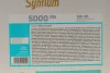 Олива 5W30 SYNTIUM 5000 RN (20L) (RN 0720/MB 226.51) (ACEA C4) упаковка BiB (з-на на 71239RY1EU) Petronas 70543RY1EU (фото 2)