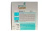 Олива 5W30 SYNTIUM 5000 RN (20L) (RN 0720/MB 226.51) (ACEA C4) упаковка BiB (з-на на 71239RY1EU) Petronas 70543RY1EU (фото 3)