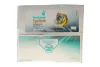 Олива 5W30 SYNTIUM 5000 RN (20L) (RN 0720/MB 226.51) (ACEA C4) упаковка BiB (з-на на 71239RY1EU) Petronas 70543RY1EU (фото 4)