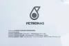 Олива 5W30 SYNTIUM 5000 RN (60L) (RN 0720/MB 226.51) (ACEA C4) PETRONAS Petronas 70543U51EU (фото 4)