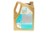 Олива 0W30 SYNTIUM 7000 DM (5L) (RN0700/MB 229.51/MB 229.52) (ACEA C3) (API SN) (з-на на 71226M12EU) Petronas 70662M12EU (фото 3)