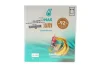 Олива 0W30 SYNTIUM 7000 FJ (20L) (Ford WSS-M2C950-A/Jaguar Land Rover STJLR.03.5007) (ACEA C2) (з-на на 71231RY1EU) Petronas 70670RY1EU (фото 1)