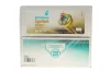 Олива 0W30 SYNTIUM 7000 FJ (20L) (Ford WSS-M2C950-A/Jaguar Land Rover STJLR.03.5007) (ACEA C2) (з-на на 71231RY1EU) Petronas 70670RY1EU (фото 3)