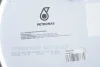 Олива 0W30 SYNTIUM 7000 FJ (60L) (Ford WSS-M2C950-A/Jaguar Land Rover STJLR.03.5007) (з-на на 71231U51EU) Petronas 70670U51EU (фото 2)