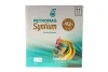 Олива 0W20 SYNTIUM 7000 DME (20L) (MB 229.71/MB 229.72) (API SP) (ILSAC GF-6A/ACEA C6) (з-на на 71224RY1EU) Petronas 70716RY1EU (фото 1)