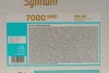Олива 0W20 SYNTIUM 7000 DME (20L) (MB 229.71/MB 229.72) (API SP) (ILSAC GF-6A/ACEA C6) (з-на на 71224RY1EU) Petronas 70716RY1EU (фото 2)
