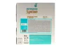 Олива 0W20 SYNTIUM 7000 DME (20L) (MB 229.71/MB 229.72) (API SP) (ILSAC GF-6A/ACEA C6) (з-на на 71224RY1EU) Petronas 70716RY1EU (фото 3)