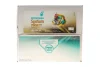 Олива 0W20 SYNTIUM 7000 DME (20L) (MB 229.71/MB 229.72) (API SP) (ILSAC GF-6A/ACEA C6) (з-на на 71224RY1EU) Petronas 70716RY1EU (фото 4)