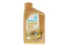 Олива 0W40 SYNTIUM 7000 E (1L) (MB 229.5/MB 229.3/VW 502.00/505.00/LL-01/RN0710/Ford WSS-M2C937-A) PETRONAS Petronas 70722E18EU (фото 1)