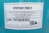 Олива 0W40 SYNTIUM 7000 E (60L) (MB 229.5/MB 229.3/VW 502.00/505.00/LL-01/RN0710/Ford WSS-M2C937-A) PETRONAS Petronas 70722U51EU (фото 2)