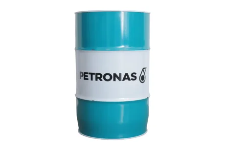 Олива 0W40 SYNTIUM 7000 E (60L) (MB 229.5/MB 229.3/VW 502.00/505.00/LL-01/RN0710/Ford WSS-M2C937-A) PETRONAS Petronas 70722U51EU