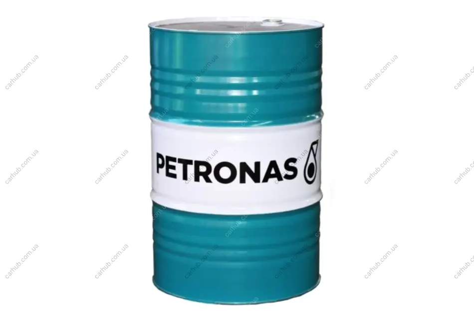 Олива 5W40 SYNTIUM 3000 E (200L) (MB 229.5/VW 502.00/505.00/LL-01/RN0700/RN0710) (з-на на 71243251EU) Petronas 70731251EU (фото 1)