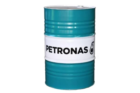 Олива 5W40 SYNTIUM 3000 E (200L) (MB 229.5/VW 502.00/505.00/LL-01/RN0700/RN0710) (з-на на 71243251EU) Petronas 70731251EU