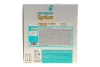Олива 0W20 SYNTIUM 7000 HYBRID (20L) (API SP/ILSAC GF-6A) (GM dexos1 Gen 3/Ford WSS-M2C962-A1) (з-на на 71229RY1EU) Petronas 70803RY1EU (фото 3)