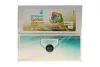 Олива 0W20 SYNTIUM 7000 HYBRID (20L) (API SP/ILSAC GF-6A) (GM dexos1 Gen 3/Ford WSS-M2C962-A1) (з-на на 71229RY1EU) Petronas 70803RY1EU (фото 4)