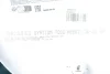 Олива 0W20 SYNTIUM 7000 HYBRID (60L) (API SP/ILSAC GF-6A) (GM dexos1 Gen 3/Ford WSS-M2C962-A1) PETRONAS Petronas 70803U51EU (фото 2)
