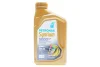 Олива 5W30 SYNTIUM 5000 CP (1L) (MB229.51/MB229.52/MB226.52/Renault RN17/PSA B71 2290) PETRONAS Petronas 70830E18EU (фото 1)
