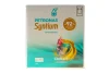 Олива 5W30 SYNTIUM 5000 CP (20L) (MB229.51/MB229.52/MB226.52/Renault RN17/PSA B71 2290) (з-на на 71233RY1EU) Petronas 70830RY1EU (фото 1)