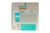 Олива 5W30 SYNTIUM 5000 CP (20L) (MB229.51/MB229.52/MB226.52/Renault RN17/PSA B71 2290) (з-на на 71233RY1EU) Petronas 70830RY1EU (фото 2)
