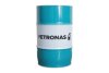 Олива 5W30 SYNTIUM 5000 CP (60L) (MB229.51/MB229.52/MB226.52/Renault RN17/PSA B71 2290) Petronas 70830U51EU (фото 1)