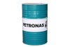 Олива 5W30 SYNTIUM 5000 AV (200L) (LL-04/VW 504 00/507 00/MB 229.51/Porsche C30) Petronas 70950251EU (фото 1)