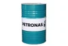 Олива 5W30 SYNTIUM 5000 AV (200L) (LL-04/VW 504 00/507 00/MB 229.51/Porsche C30) PETRONAS Petronas 70950251EU (фото 1)