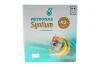 Олива 5W30 SYNTIUM 5000 AV (20L) (LL-04/VW 504 00/507 00/MB 229.51/Porsche C30) упаковка BiB PETRONAS Petronas 70950RY1EU (фото 1)