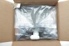 Олива 5W30 SYNTIUM 5000 AV (20L) (LL-04/VW 504 00/507 00/MB 229.51/Porsche C30) упаковка BiB Petronas 70950RY1EU (фото 2)