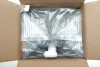 Олива 5W30 SYNTIUM 5000 AV (20L) (LL-04/VW 504 00/507 00/MB 229.51/Porsche C30) упаковка BiB PETRONAS Petronas 70950RY1EU (фото 2)