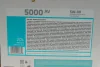 Олива 5W30 SYNTIUM 5000 AV (20L) (LL-04/VW 504 00/507 00/MB 229.51/Porsche C30) упаковка BiB PETRONAS Petronas 70950RY1EU (фото 3)