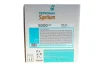 Олива 5W30 SYNTIUM 5000 AV (20L) (LL-04/VW 504 00/507 00/MB 229.51/Porsche C30) упаковка BiB PETRONAS Petronas 70950RY1EU (фото 4)