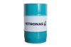 Олива 5W30 SYNTIUM 5000 AV (60L) (LL-04/VW 504 00/507 00/MB 229.51/Porsche C30) PETRONAS Petronas 70950U51EU (фото 1)