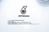 Олива 5W30 SYNTIUM 5000 AV (60L) (LL-04/VW 504 00/507 00/MB 229.51/Porsche C30) Petronas 70950U51EU (фото 3)